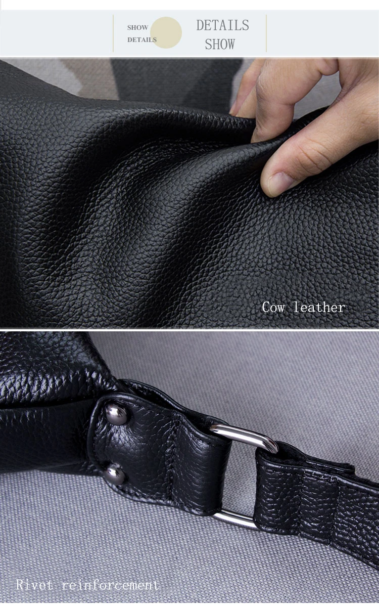 mulheres moda tote bags senhoras ombro mensageiro