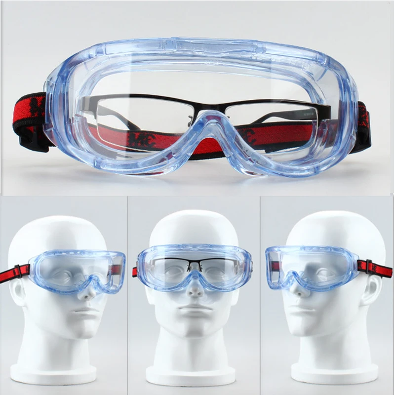 3M1623AF0014