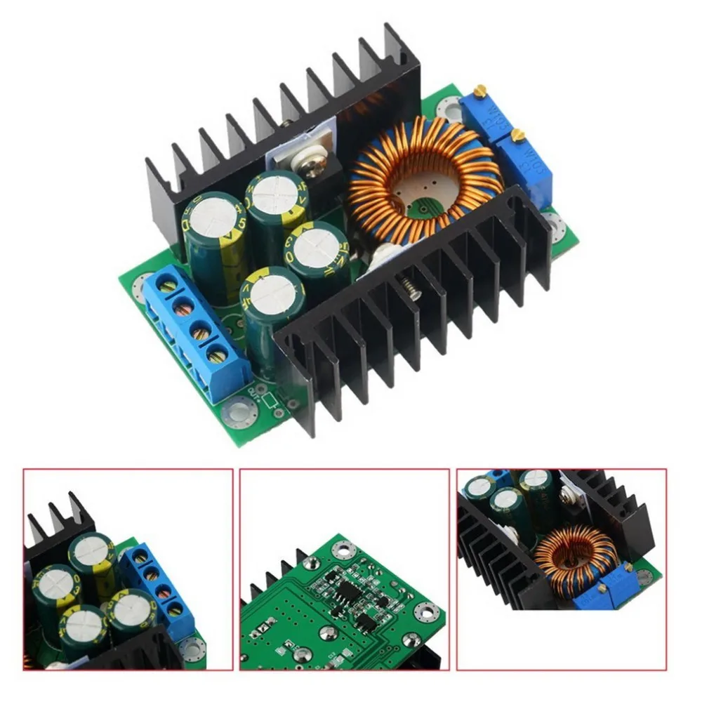 TC43200-D-26-1