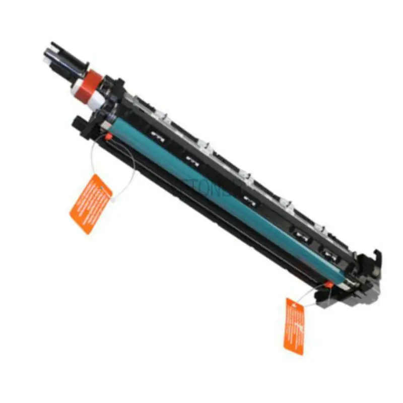 IR2200 drum unit1