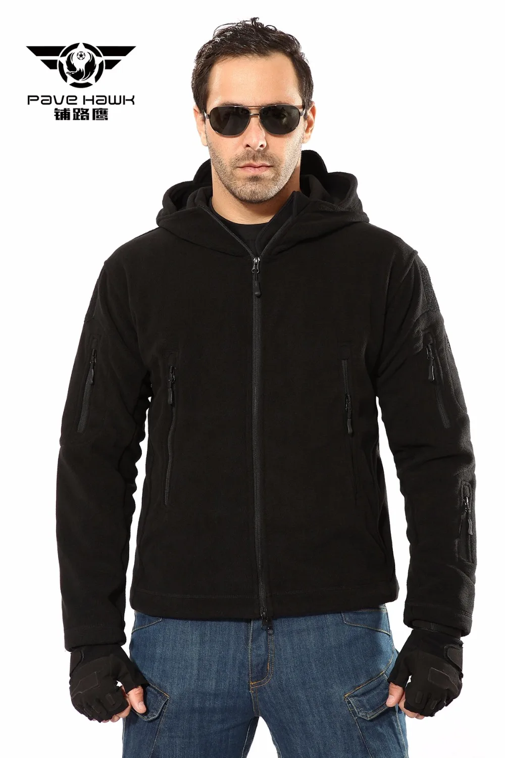 8883144953_1055738061