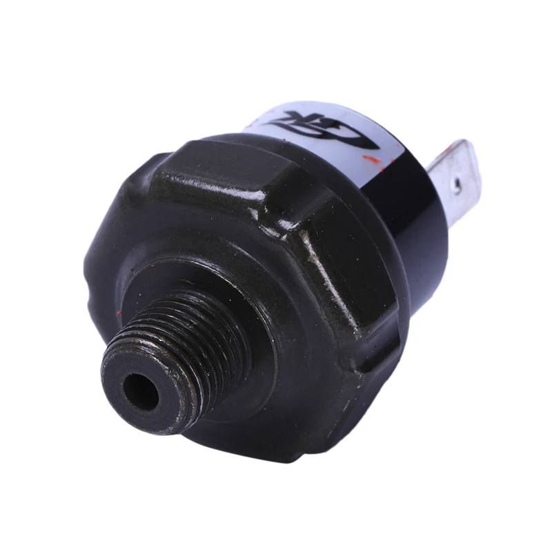 90-120psi 12 вольт компрессор давления воздуха переключатель для помощи при езде воздуха