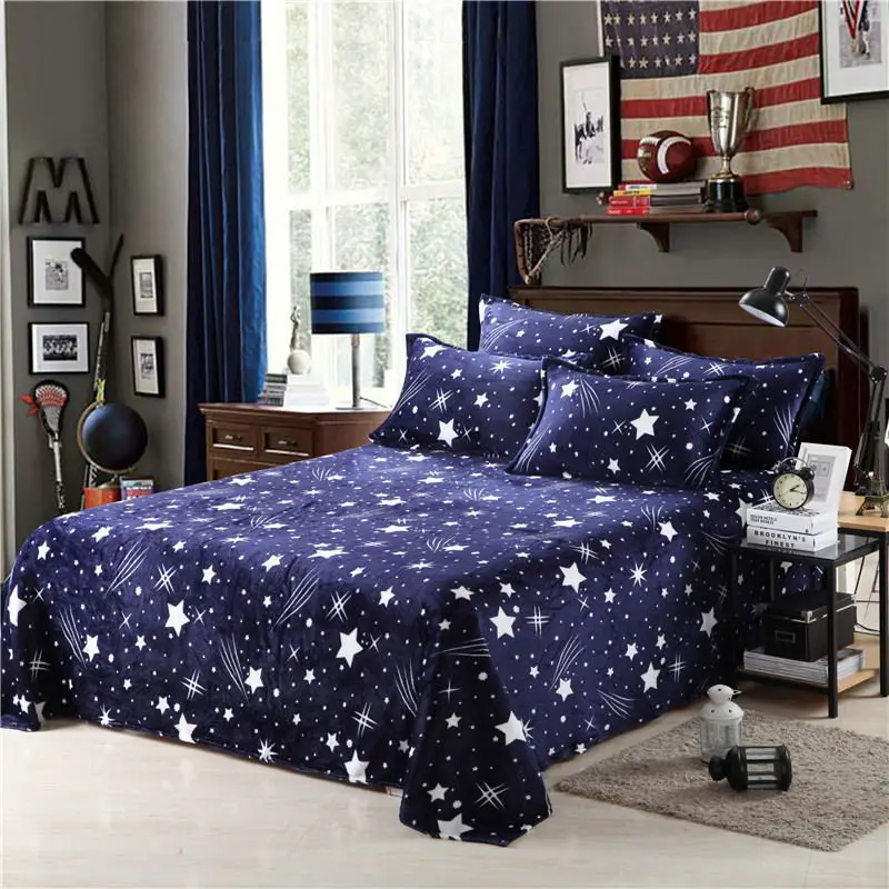 Aliexpress.com : Buy 200x230cm Bed Cover Blanket Flannel Blanket Warm Soft Fleece Throw Sofa Aliexpress.com : Buy 200x230cm Bed Cover Blanket Flannel Blanket Warm Soft Fleece Throw Sofa