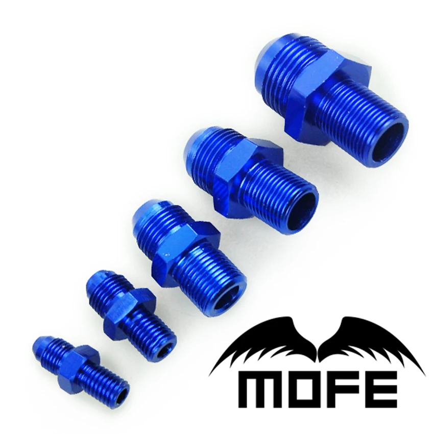 12 AN12 BLACK JIC Flare to M20x1.5 METRIC STRAIGHT MALE Hose Fitting Adapter AN 12 AN12 BLACK JIC Flare to M20x1.5 METRIC STRAIGHT MALE Hose Fitting Adapter AN