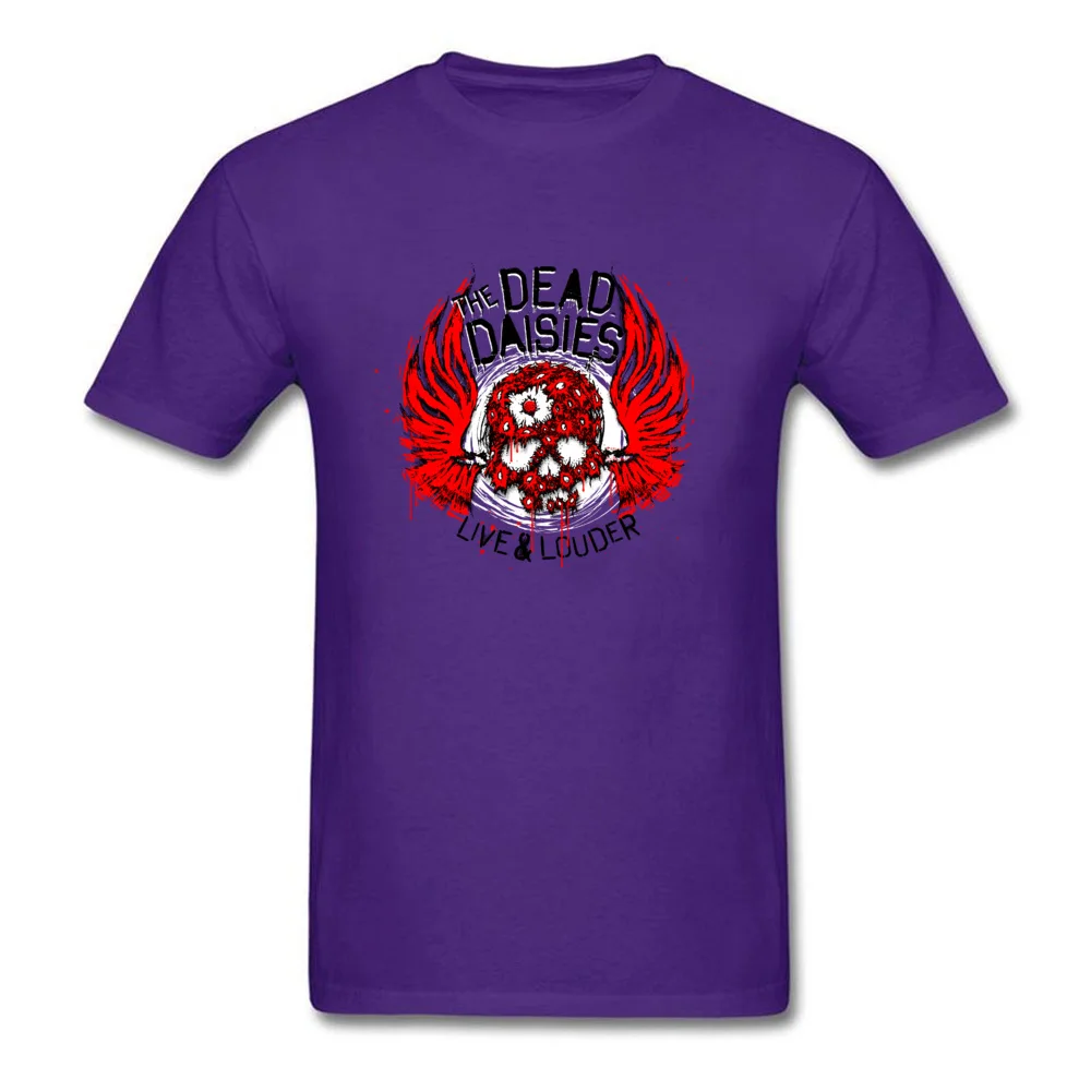 TDD_L-L_Logo_WhiteTrans-small_purple
