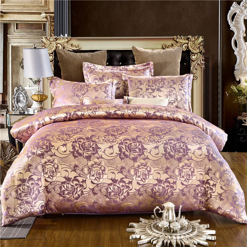 Cheap Conjuntos de cama