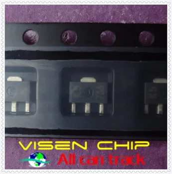 

10pcs RD01MUS2 K5 SOP-89