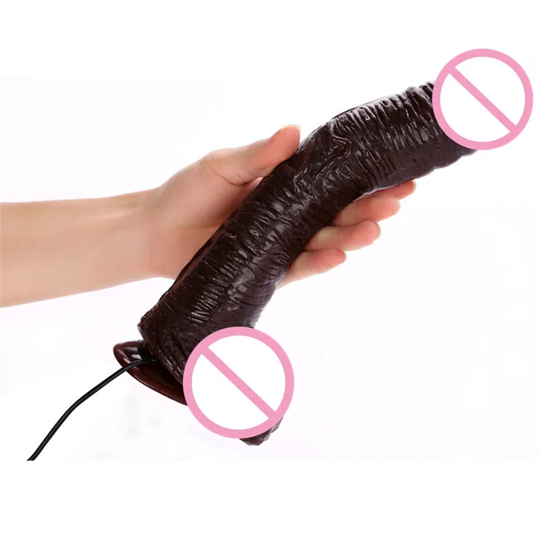 6_