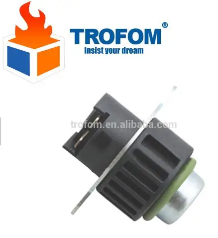 

Gear Box Position Sensor For VOLVO 20562642