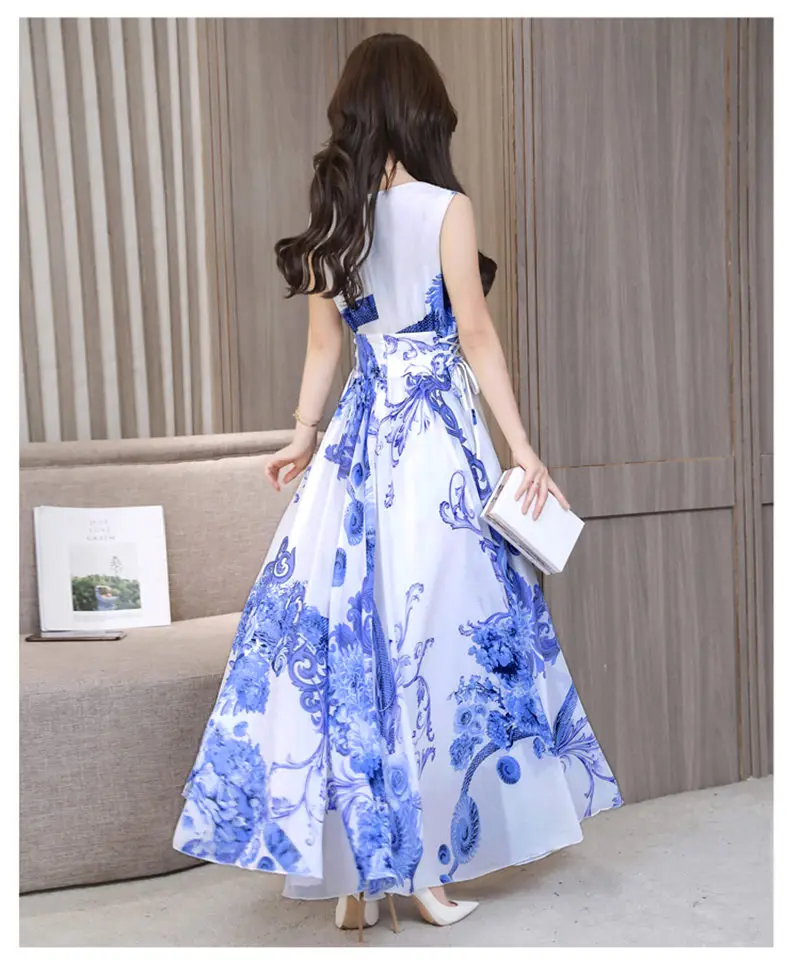 O1CN0157fIjz1HKxa1mzyik_!!1137720740