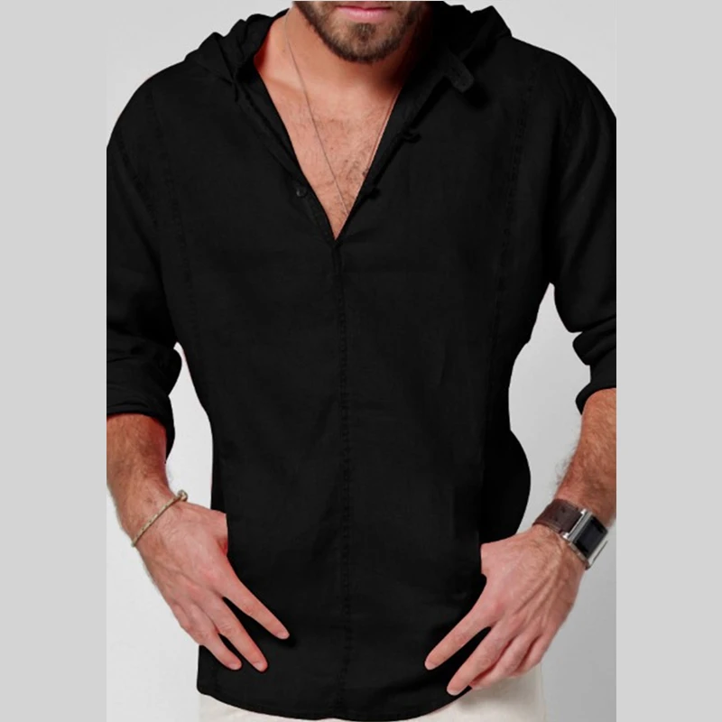 Men Clothing 6