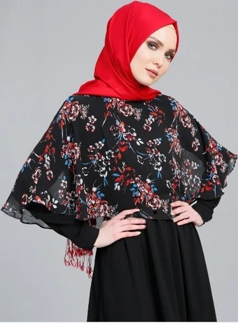 Black (3)
