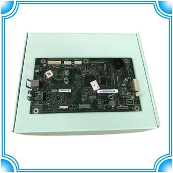 

Formatter Board for HP 1536 M1536DNF M1536NF M1536 1536DNF 1536NF mother logic Main Board MainBoard CE544-60001 CE544-80001