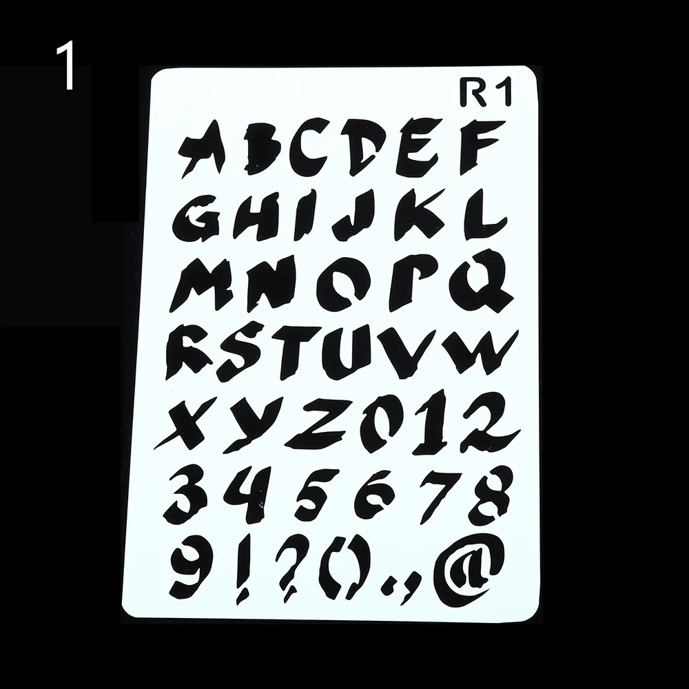 HADA16A56-1
