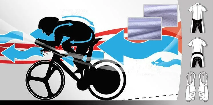 Велоспорт Джерси Мужская горный велосипед мотокросса Джерси с длинным рукавом BMX DH MTB футболка горные Топы спортивная гоночная велосипедная одежда