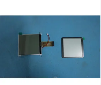 

LCD Screen for Original X100 Pro Auto Key Programmer and X200