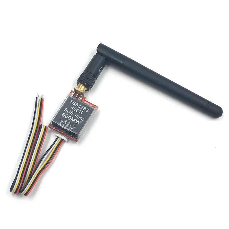 TS5828S-07