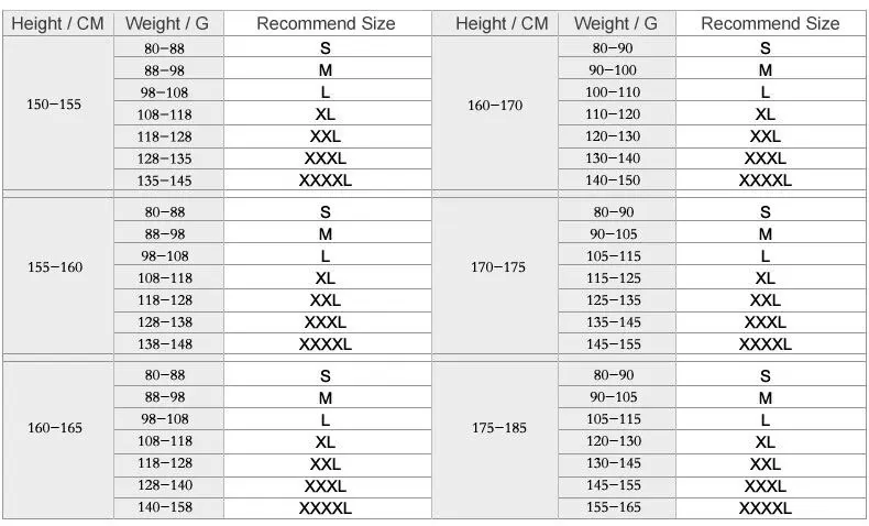 UMLIFE Sports Suit Women Velvet Tracksuit 2017 New Fitness Sport Casual Set Embroidery Fashion Jogging Suit Femme Track Suit  (6)