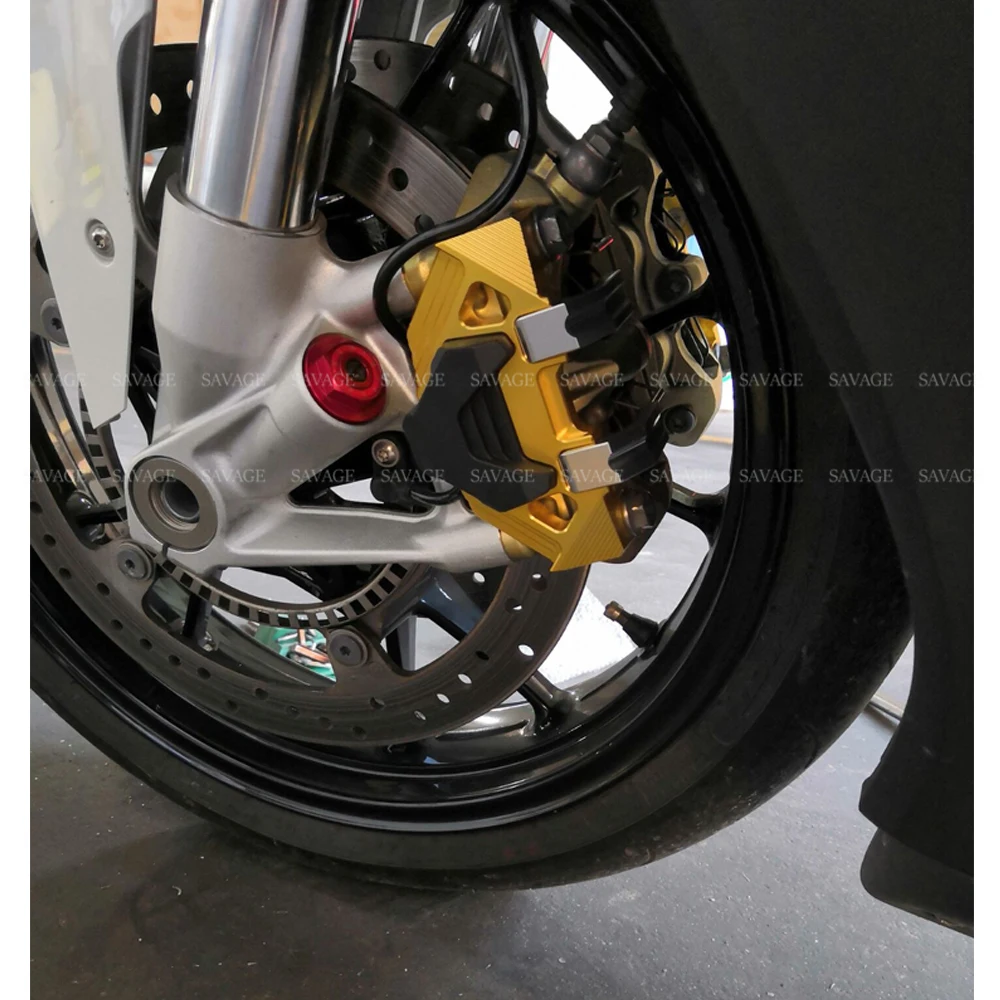 S1000RR   ZCT01
