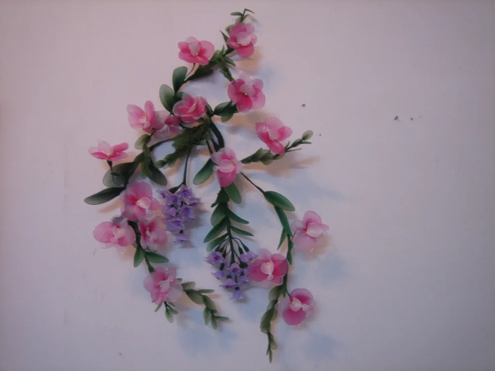 aeProduct.getSubject()