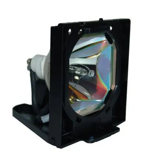

POA-LMP17 LMP17 for SANYO PLC-SP10 PLC-SP10E PLC-SP10N PLC-XP10E PLC-XP10N/Proxima DP5950 DP9250/Boxlight MP20T MP-30T Projector