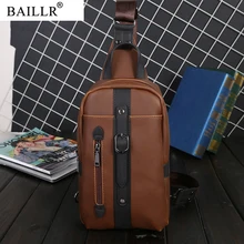 Новые повседневные винтажные Брендовые мужские большеразмерные Сумки из искусственной кожи, мужские Модные дорожные сумки через плечо, мужские сумки почтальона высокого качества