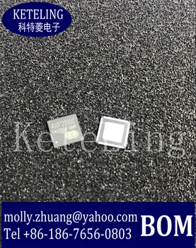 

Freeshipping AXP288 AXP288C Components