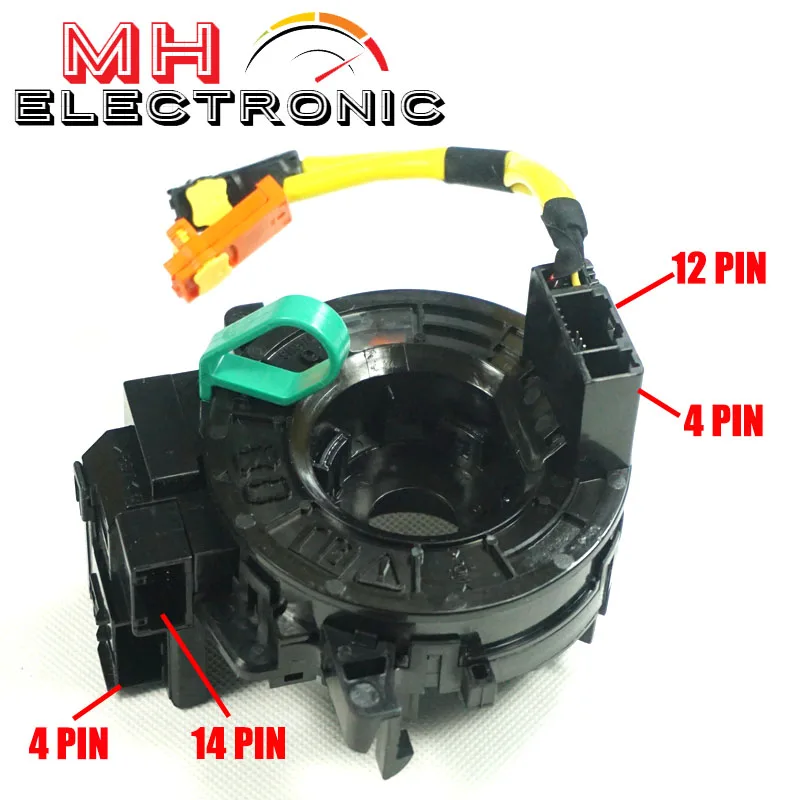 

MH ELECTRONIC 84306-50210 NEW FOR LEXUS LS460 LS460L LS600H LS600HL LX450D FOR TOYOTA 2006 2007 2008 2009 2010 2011 2012