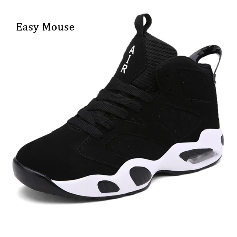 Zapatillas Jordan Para Hombre 2017 Zapatillas Jordan Para Hombre 2017