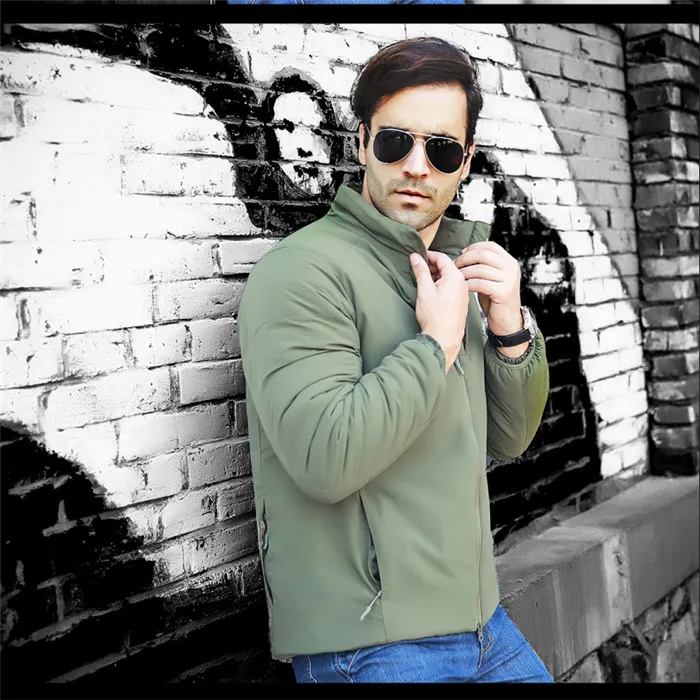 HTB17lmTRVXXXXXxXVXXq6xXFXXX6