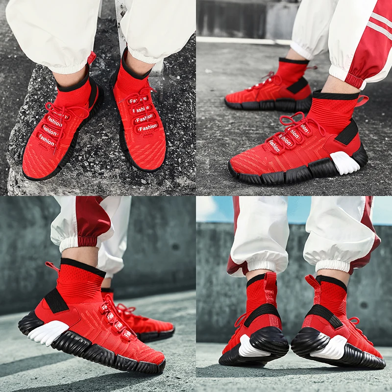 Корзины Homme 2018 Для мужчин Баскетбольная обувь Удобная Мужская Обувь Открытый Свет подушки спортивная обувь Для мужчин s Кроссовки Zapatillas