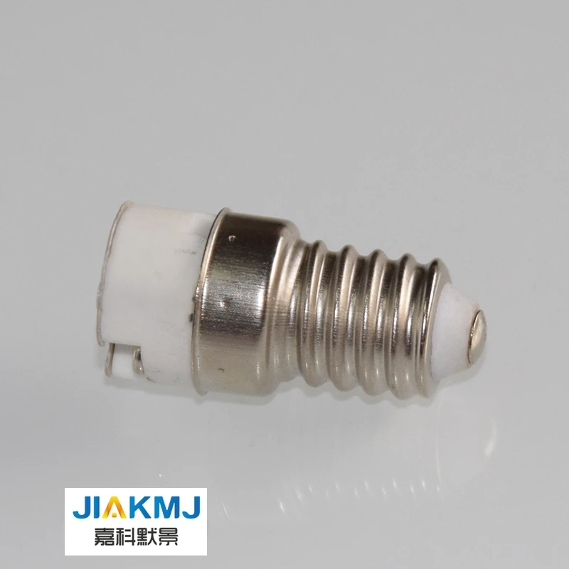 Freeshipping-10-pcs-lot-portable-E14-MR16-led-base-de-la-lampe-convertisseur-lumi-re-ampoule (2)