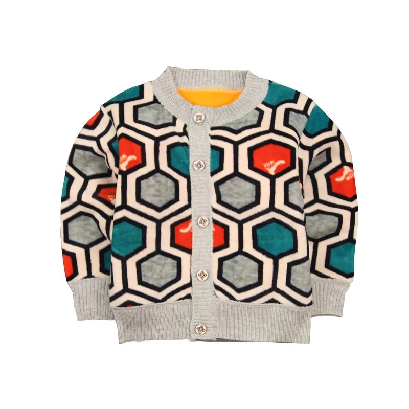 SZ0401H (3)-1