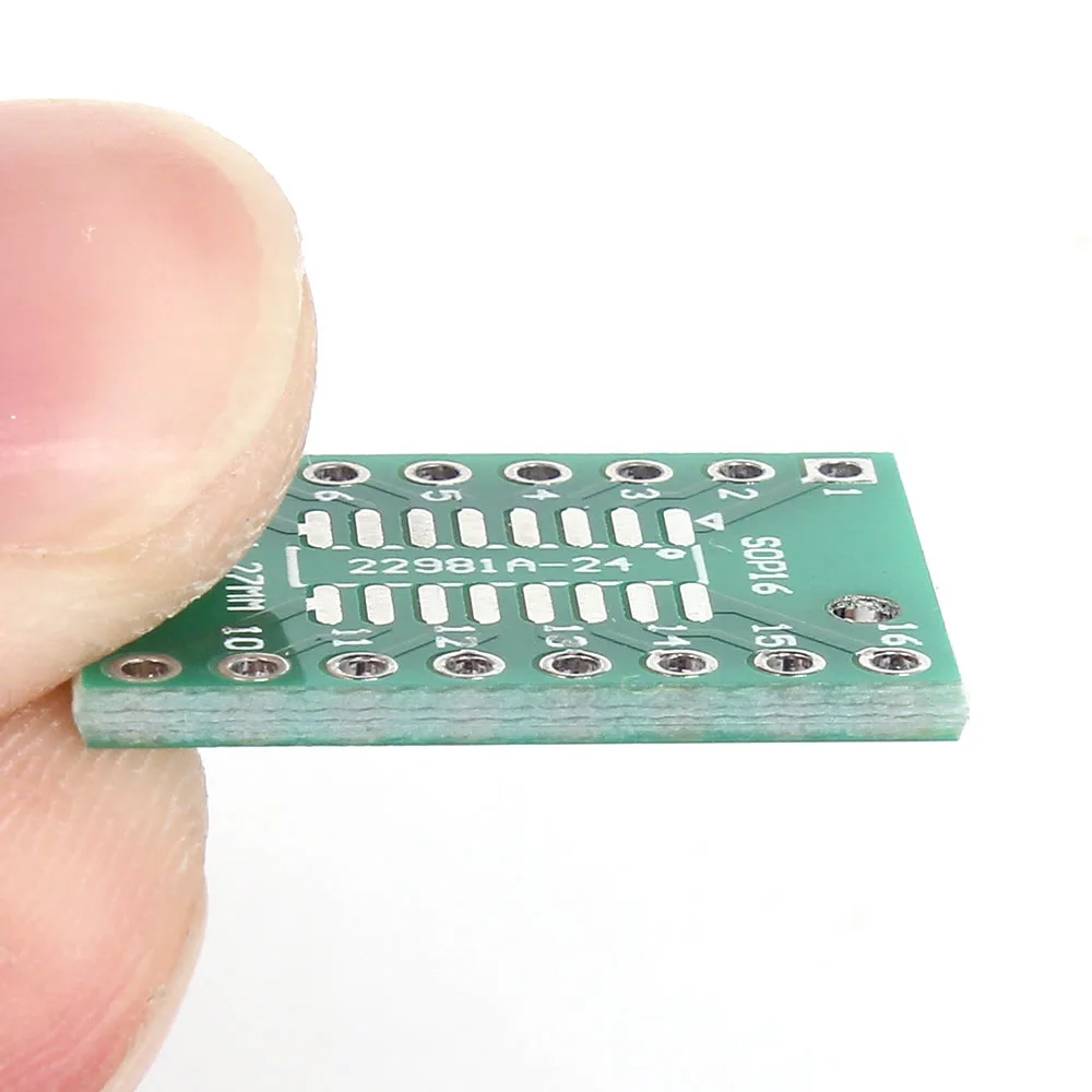 A10305.6