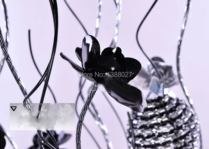 floor lamp 16.jpg