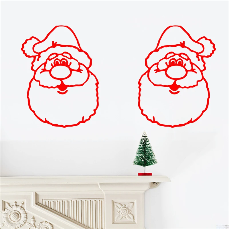 ZYVA-xmas68-NO--3.06USD