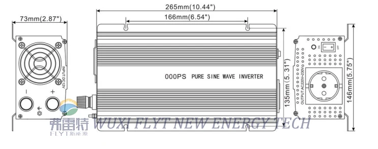 inverter