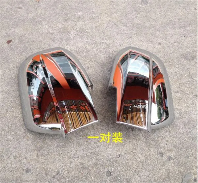 DOOR-SIDE-WING-MIRROR-CHROME-COVER-REAR-VIEW-For-HYUNDAI-TUCSON-2004-2005-2006-2007-2008 (1)