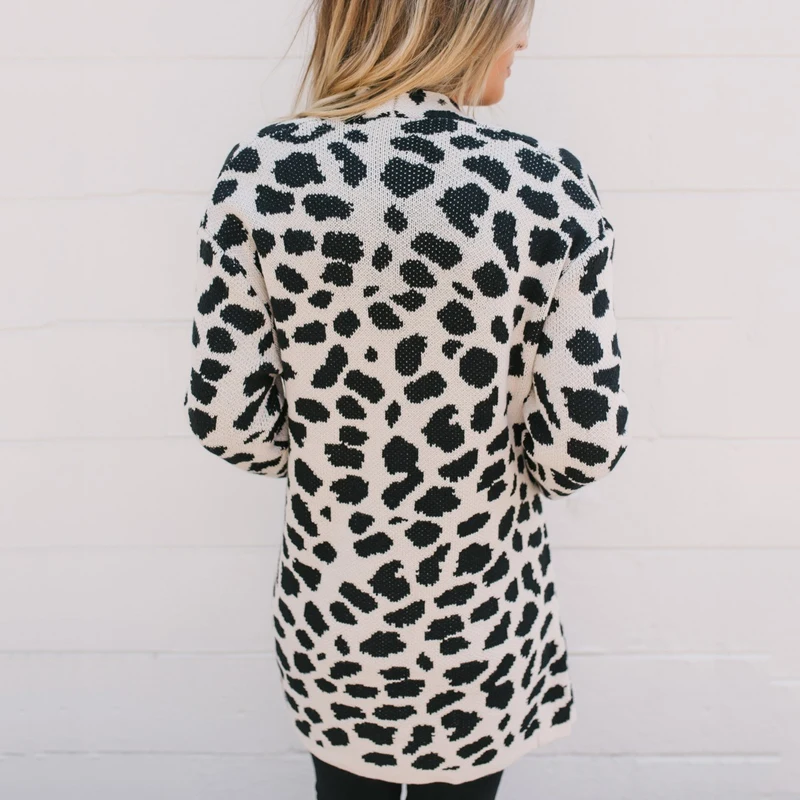leopard_cardigan_4__15157.1533829793