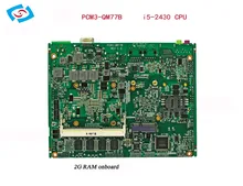 High quanlity Laptop Motherboard full test and 100% working Main board best motherboard brand