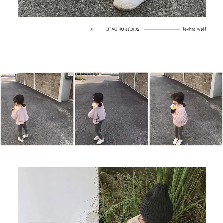 -1_11