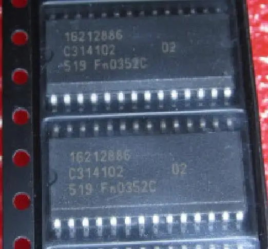 

1pcs/lot TL16212886 SOP-28 high quality In Stock