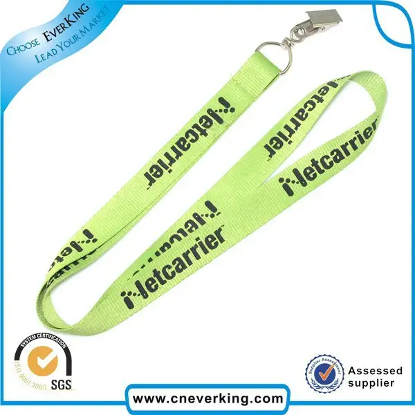 Whole Custom Whistle Lanyard No Minimum Order Lanyards Whistle Lanyard No Minimum Order