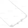 For Huawei Nova 2 Plus Front Frame LCD Screen Supporting Housing Chassis For Huawei Nova 2 Frame Nova2 Middle Bezel Replacement ► Photo 3/6