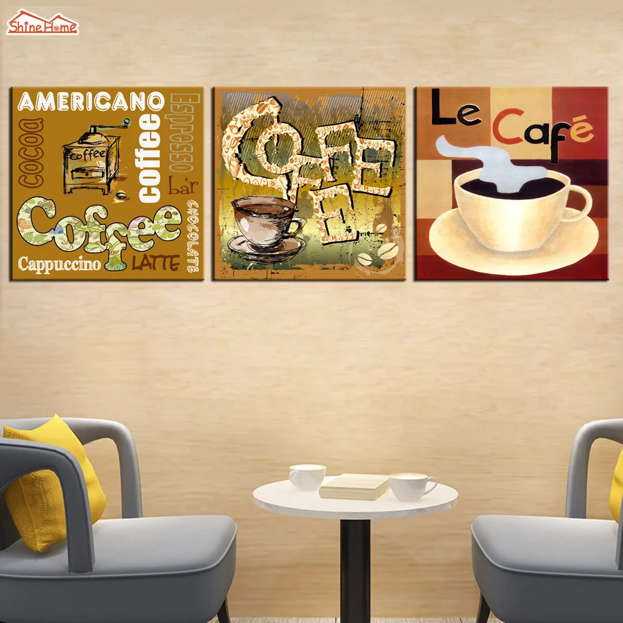 compare prices on dining room wall art- online shopping/buy low compare prices on dining room wall art- online shopping/buy low