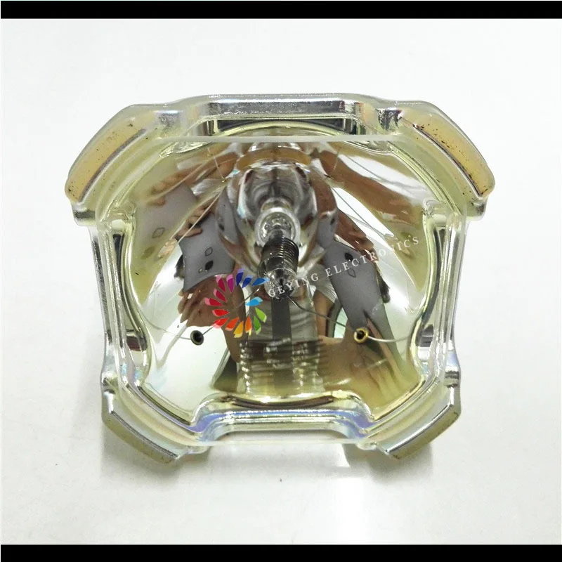 

Original Projector Lamp P-VIP 300/1.3 P22.5 POA-LMP105 For San yo PLC-XT20 / PLC-XT20L / PLC-XT21 / PLC-XT25 / PLC-XT25L