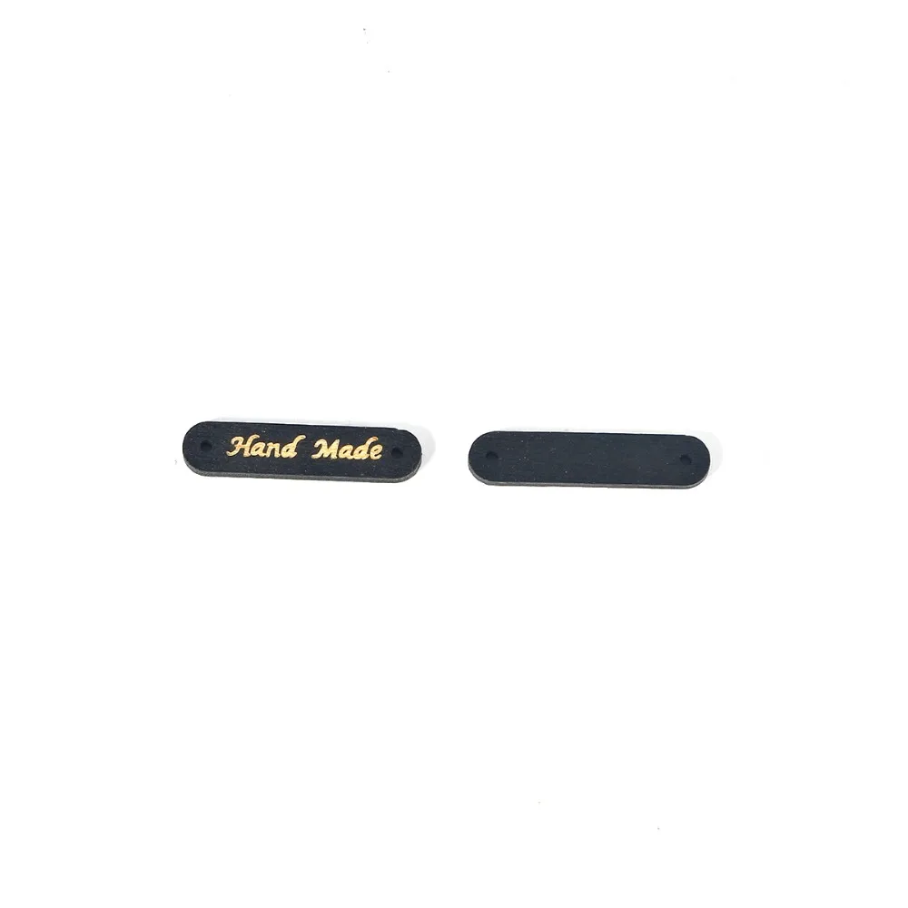7B6A0598
