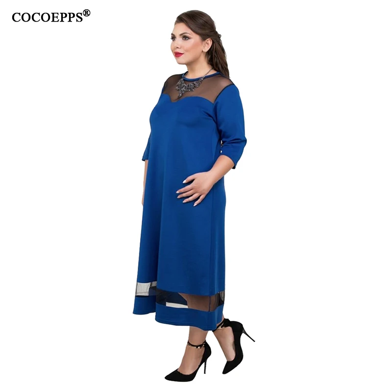 COCOEPPS 拷贝 3