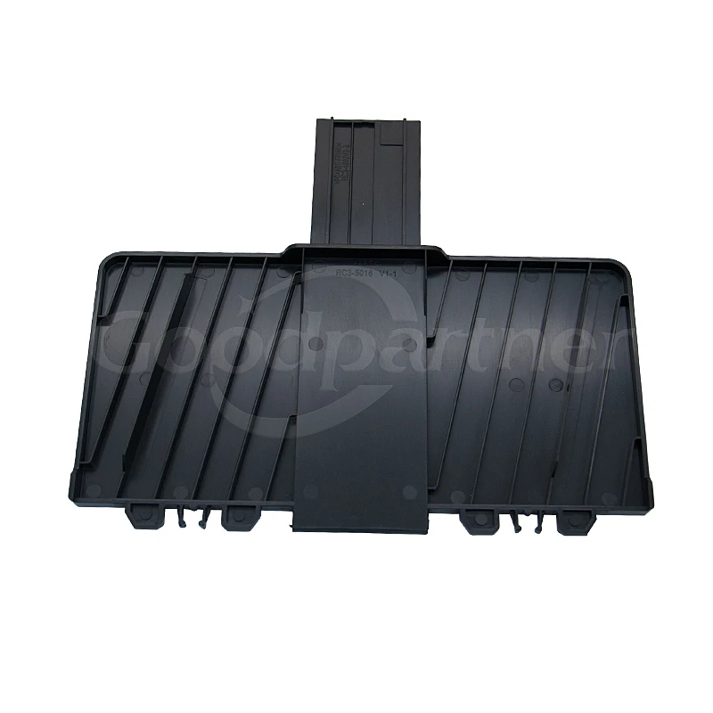 Cilindro de Recolhimento de Papel Assembléia para hp Chip de Mfp Bandeja Laserjet Pro M125 M127 M128 M125a M125r M125nw M126 M126nw M127fn M127fw M128fp 5x 125 127 6 Papel Bandeja Assembléia para HP LaserJet Pro