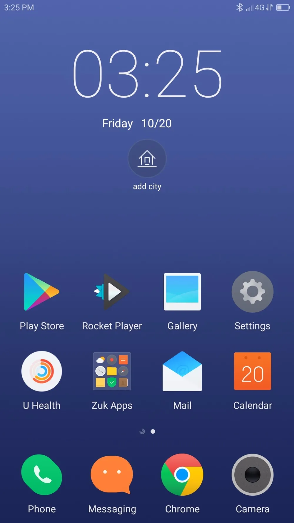 Screenshot_2017-10-20-15-25-11-1434799457